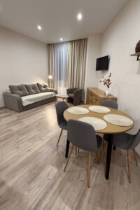 Сниму квартиру посуточно в Украине