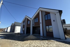 Продажа дуплекса, Винницкая, Агрономичное, Зелёная улица