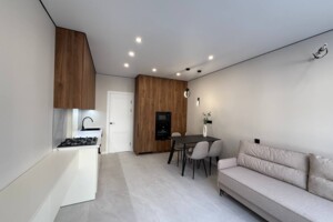 Продаж квартири, Київська, Ірпінь, р‑н. Ірпінь, Соборна (ІІІ Інтернаціоналу) вулиця, буд. 2К/39