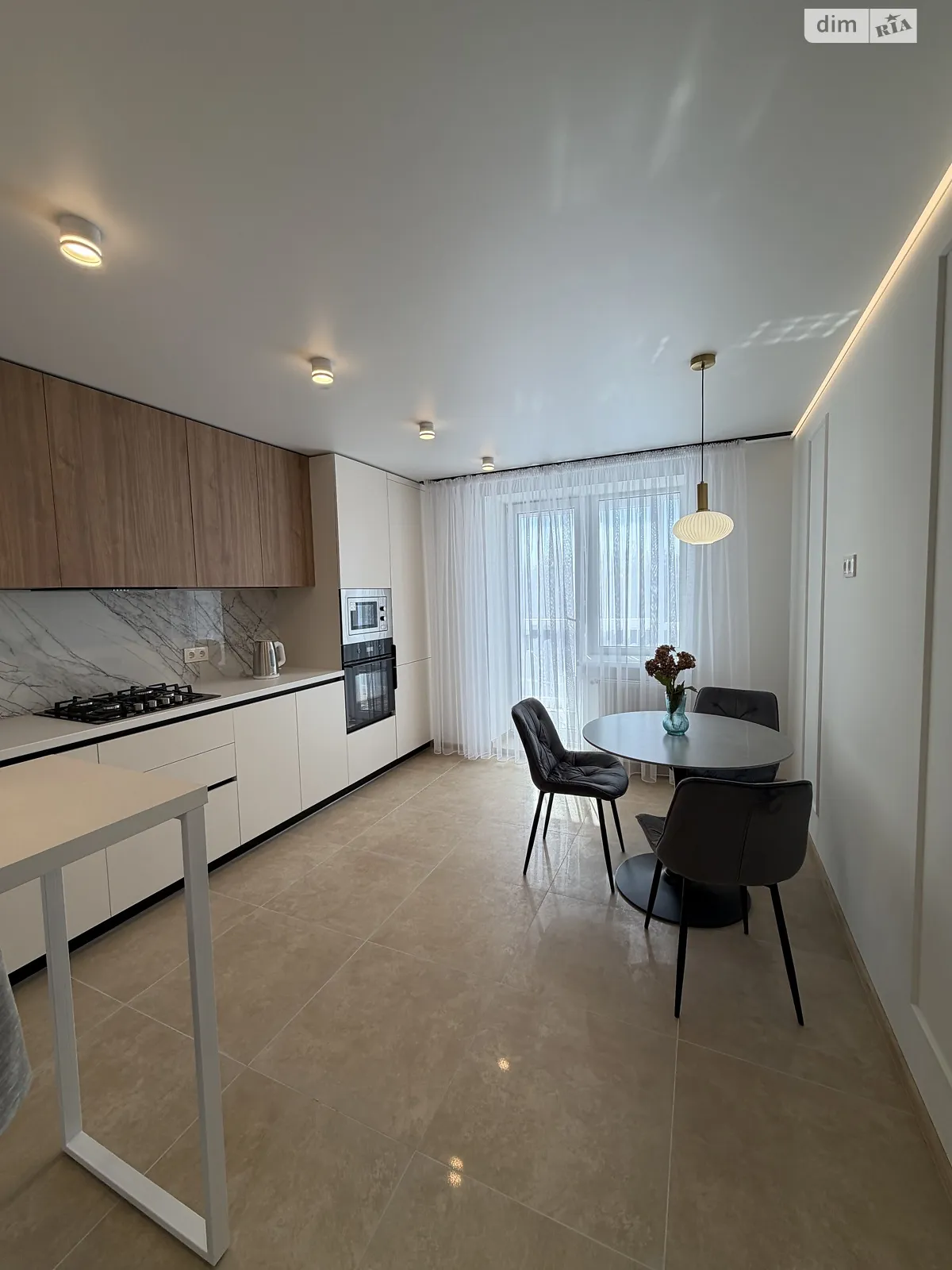 ул. Черновецкая, 71 Центр Тернополь ЖК ул. Черновицкая - фото 2