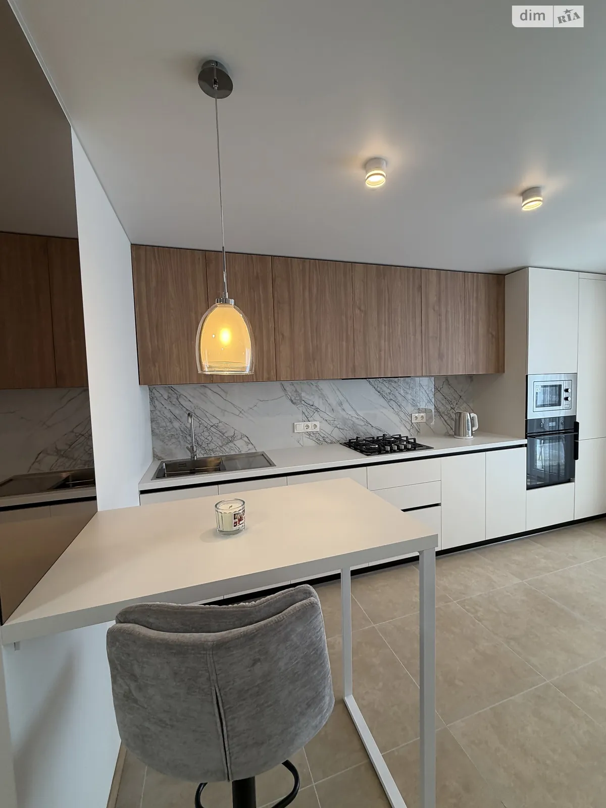 ул. Черновецкая, 71 Центр Тернополь ЖК ул. Черновицкая - фото 3