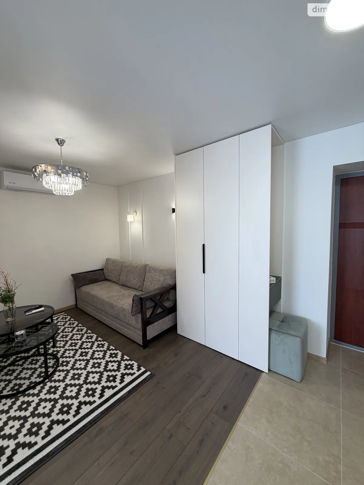 ул. Черновецкая, 71 Центр Тернополь ЖК ул. Черновицкая - фото 4