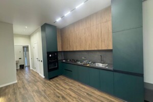 Сниму дом без посредников в Украине