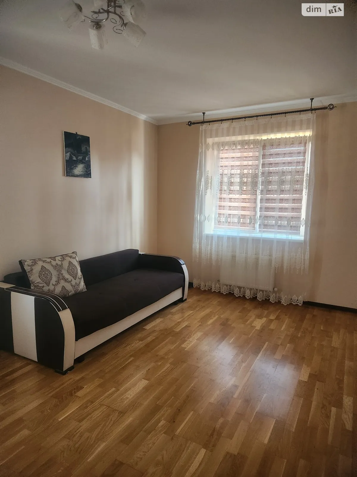 Продается 2-комнатная квартира 74 кв. м в Хмельницком, ул. Героев Мариуполя(Гагарина) - фото 1