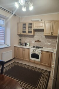 Продажа квартиры, Хмельницкий, р‑н. Завалье, Героев Мариуполя (Гагарина) улица