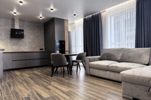 Долгосрочная аренда квартиры, Тернополь, р‑н. Центр, Доли улица, дом 9