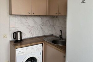 Продаж квартири, Київ, р‑н. Печерськ, Лесі Українки бульвар, буд. 36/10