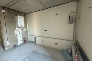 Продаж квартири, Вінницька, Зарванці, Одеська вулиця