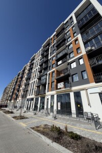 Продажа квартиры, Винницкая, Зарванцы, Одесская улица