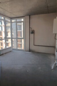 Продажа квартиры, Киевская, Буча, Центральная улица, дом 1