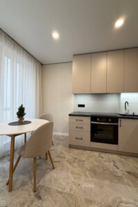 Продаж квартири, Київська, Ірпінь, р‑н. Ірпінь, Університетська (Карла Маркса) вулиця, буд. 1М