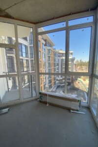 Продажа квартиры, Киевская, Гостомель, Прорезная улица, дом 1