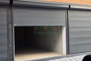 Куплю гараж в Ирпене без посредников