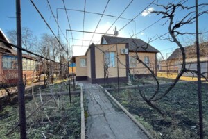 Продаж будинку, Дніпропетровська, Кривий Ріг, р‑н. Саксаганський, Одеська вулиця