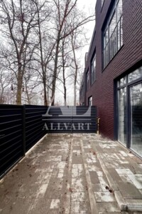 Продаж будинку, Київська, Буча, р‑н. Буча, Києво-Мироцька вулиця