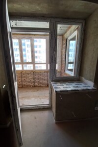 Продажа квартиры, Винница, р‑н. Академический, Андрея Шептицкого улица, дом 4