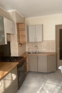 Продажа квартиры, Одесса, р‑н. Поселок Котовского, Виталия Блажка (Махачкалинская) улица