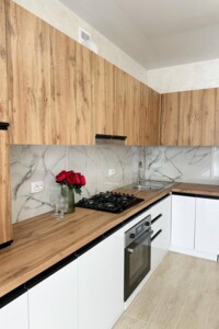 Довгострокова оренда квартири, Хмельницький, р‑н. Озерна, Панаса Мирного вулиця