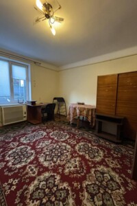 Долгосрочная аренда квартиры, Черновцы, р‑н. Шевченковский, Довгопольская улица, дом 9