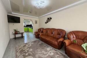 Сниму дом без посредников в Украине