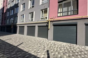 Продажа гаражей