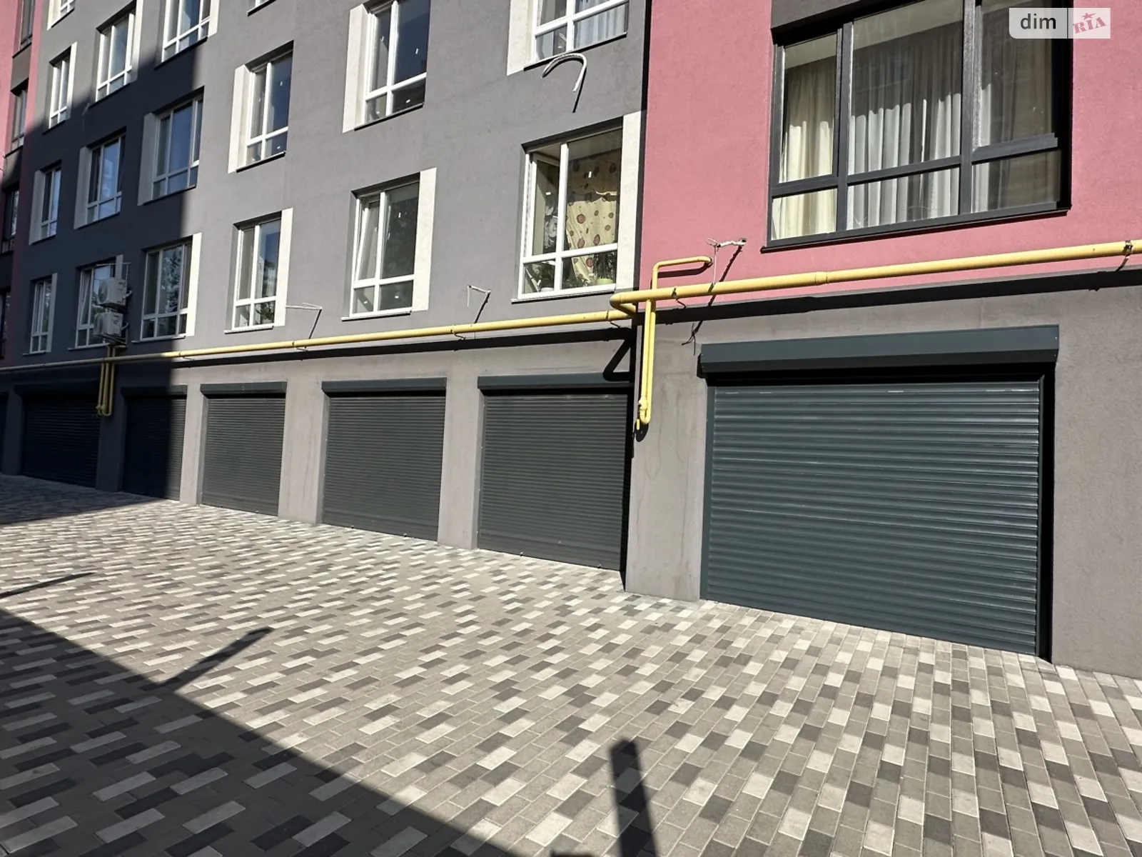 ул. Николая Сингаевского(Новооскольская) Ирпень ЖК Новые Метры PARK, цена: 21500 $ - фото 1