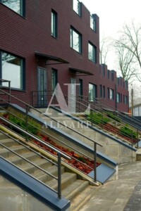 Продаж таунхауса, Київська, Буча, р‑н. Буча, Києво-Мироцька вулиця