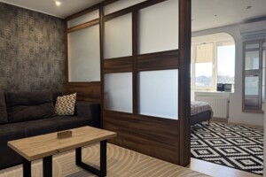 Продаж квартири, Хмельницький, р‑н. Ружична, Кам'янецька вулиця, буд. 259/2