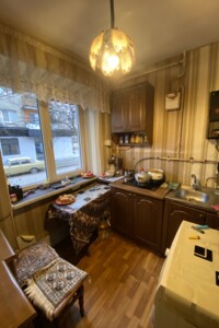 Продаж квартири, Ужгород, р‑н. Вербник, Франтішека Тихого вулиця