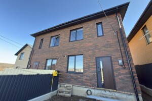 Продажа дуплекса, Винницкая, Зарванцы, Зелёная улица