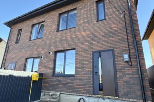 Продажа дуплекса, Винницкая, Зарванцы, Зелёная улица