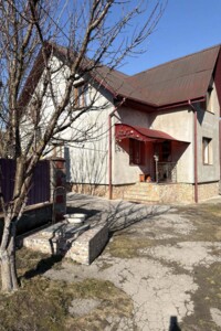 Продаж будинку, Тернопільська, Кременець, р‑н. Кременець, Максима Кривоноса вулиця