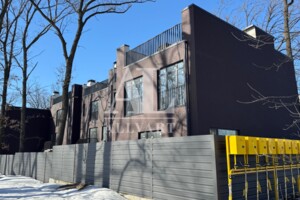 Продаж таунхауса, Київська, Буча, р‑н. Буча, Києво-Мироцька вулиця