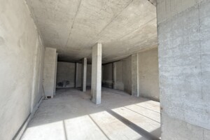 Продажа коммерческого помещения, Тернополь, р‑н. Оболоня, Торговица (Живова Анатолия) улица