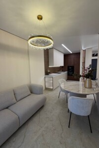 Продажа квартиры, Львов, р‑н. Франковский, Кульпарковская улица, дом 93 корпус 5