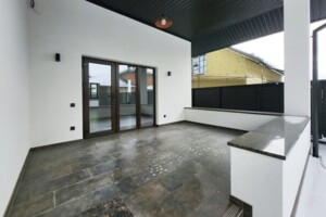 Продажа дома, Винницкая, Прибужское (Шкуринци), Звездный переулок