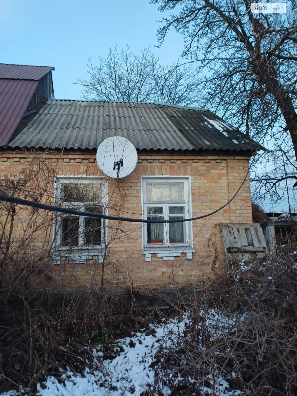 вул. Лисенка Боярка, цена: 29000 $ - фото 1