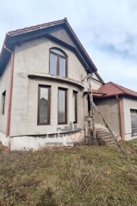 Продаж будинку, Закарпатська, Концово, Польова вулиця