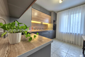 Довгострокова оренда квартири, Київ, р‑н. Проспект Науки, Науки проспект, буд. 60А