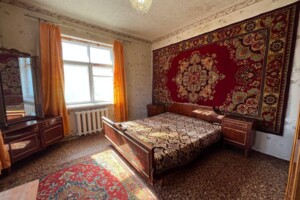 Продаж квартири, Дніпропетровська, Кривий Ріг, Віталія Власова (Ціолковського) вулиця, буд. 21