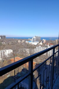 Продаж квартири, Одеса, р‑н. Аркадія, Генуезька вулиця, буд. 1Г