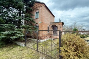 Продажа дома, Днепропетровская, Баловка, Коминтерновец массив