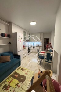 Продажа квартиры, Львов, р‑н. Подзамче, Городницкая улица, дом 47 корпус 7