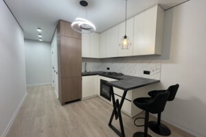 Куплю квартиру Тернопольской области