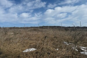 Продаж ділянки під житлову забудову, Тернопіль, р‑н. Кленовий гай, Микулинецька вулиця