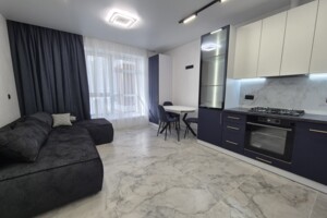 Продажа квартиры, Тернополь, Текстильная улица, дом 24Е