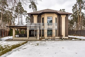 Сниму дом без посредников в Украине