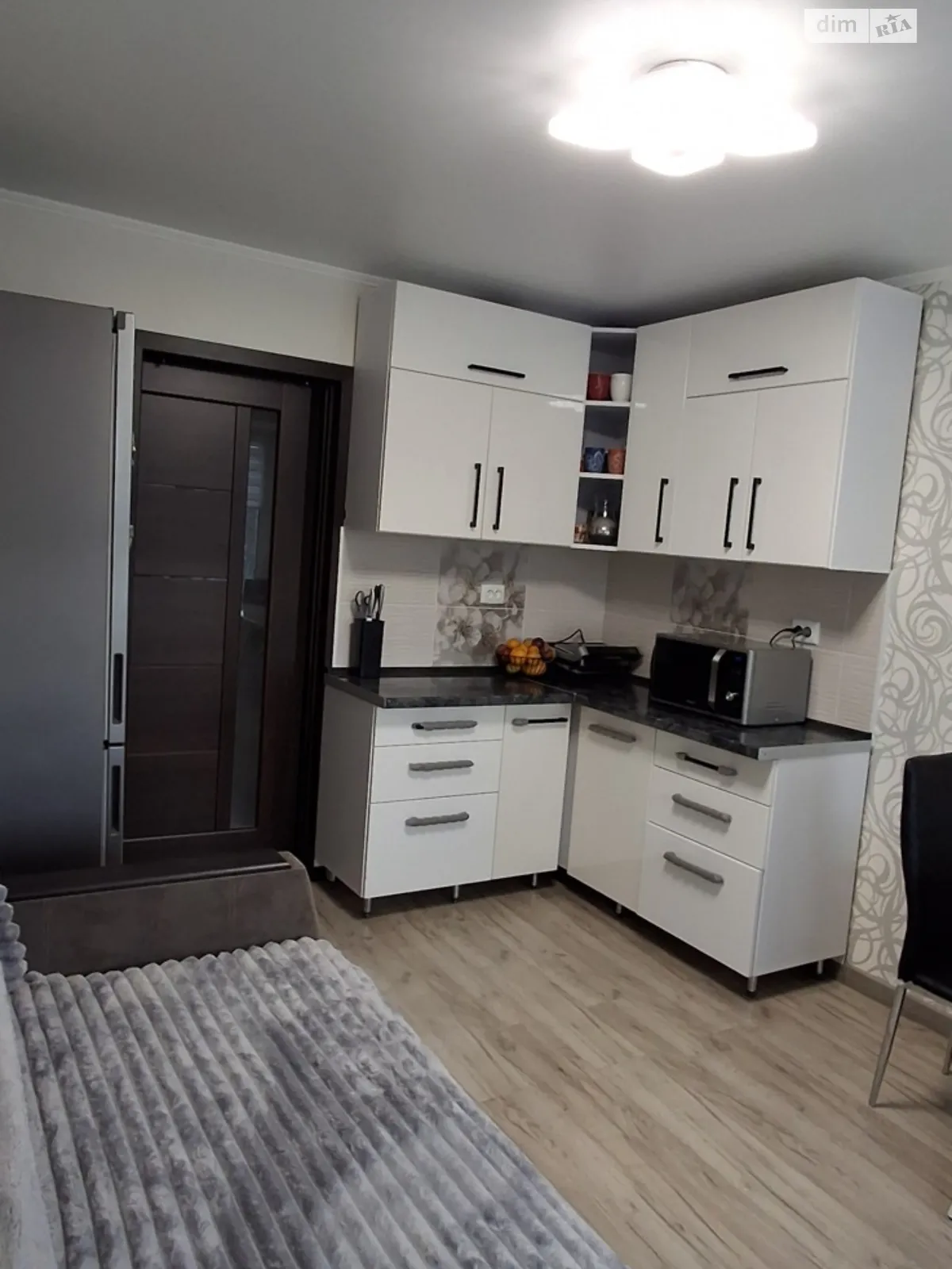 ул. Стеценко Ближнее замостье Винница, цена: 42000 $ - фото 1