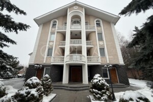 Сниму дом без посредников в Украине