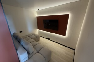 Продаж квартири, Полтава, р‑н. Шевченківський (Жовтневий), Олександра Оксанченка (Степового Фронту) вулиця, буд. 20